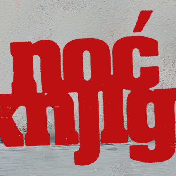 Noć knjige - susreti autora i čitalaca u 11 gradova