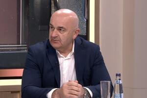 Joković o sve većem uvozu hrane: Nikad se bolje nije živjelo,...