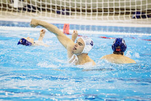 Golgeter Primorca i najbolji strijelac regiona: Iz godine u godinu...