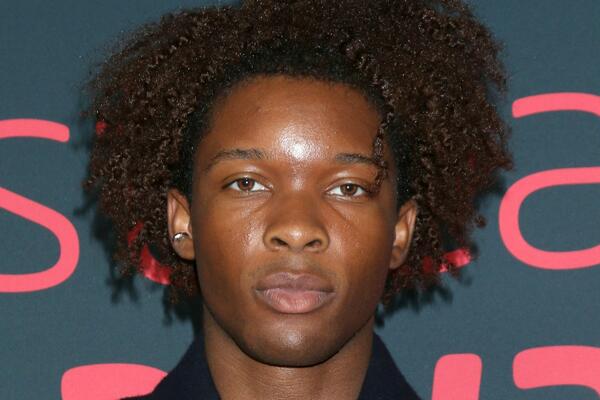 They are seeking the death penalty for musician D4vd.