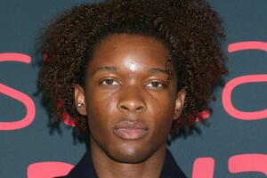 D4vd optužen za ubistvo četrnaestogodišnje djevojčice