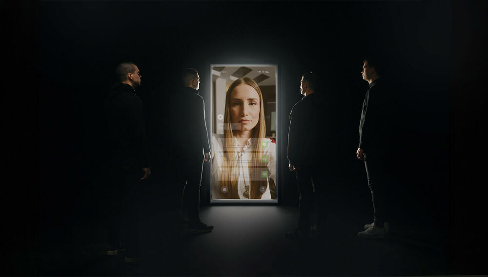 Velike sajber prijetnje počinju malim greškama