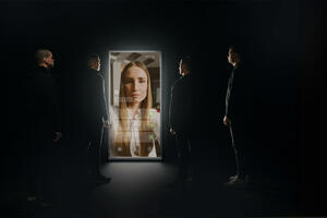 Velike sajber prijetnje počinju malim greškama