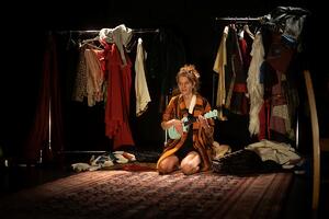 Neprocjenjivo vrijedno gubljenje vremena