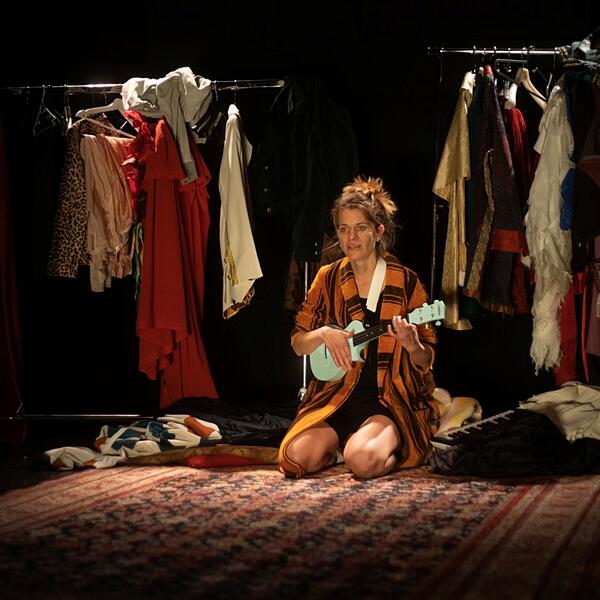 Neprocjenjivo vrijedno gubljenje vremena