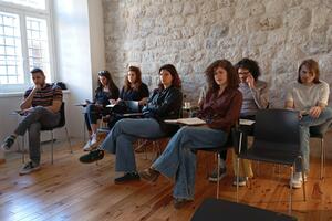 Mladi kritičari jačaju glas pozorišne scene