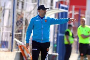 Savić objavio spisak za turnir u Italiji