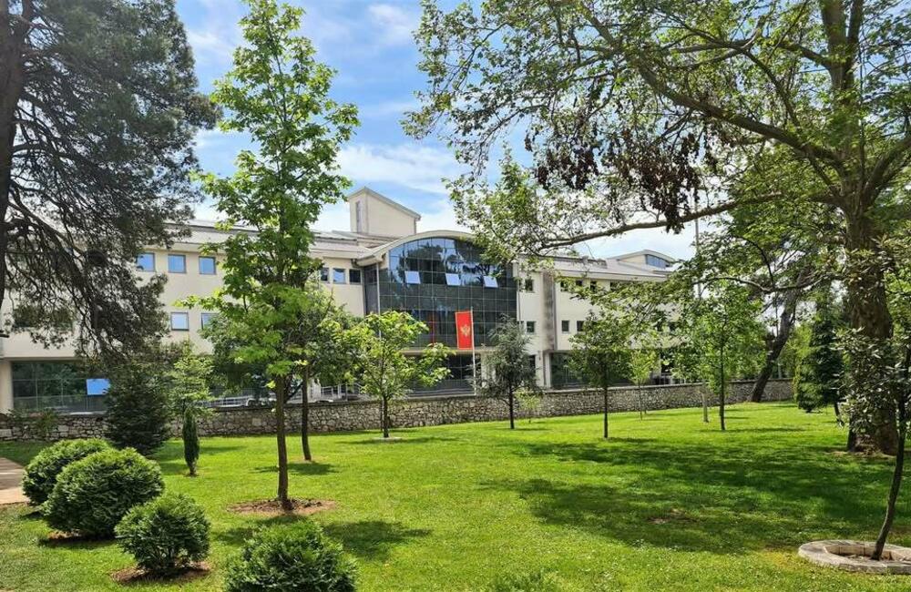 Informacioni sistem pukao, podaci izgubljeni: DRI utvrdio da je...