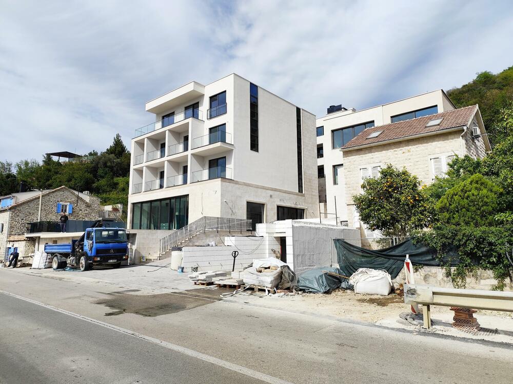 Dali „prolaz” bez ključnog dokumenta: Novi detalji o legalizaciji...