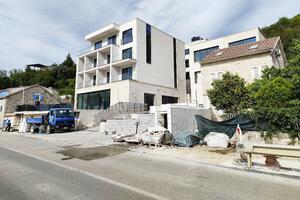 Dali &bdquo;prolaz&rdquo; bez ključnog dokumenta: Novi detalji o legalizaciji...