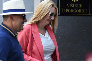 Planske mahinacije ili konstruisane optužbe: Završnim riječima...