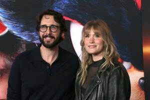 Romantična vjeridba u Diznilendu