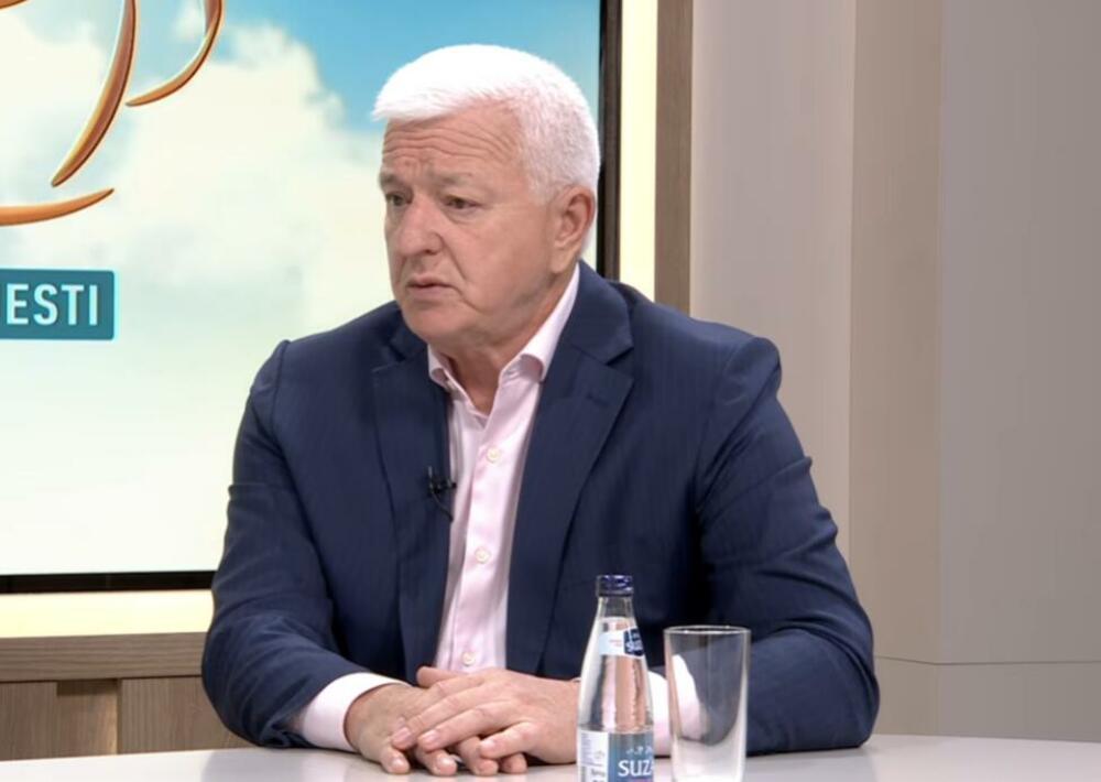 Marković: Neću se odazvati saslušanju o aferi 