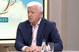 Marković: Neću se odazvati saslušanju o aferi "Možura", taj...