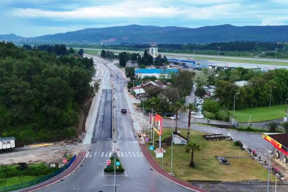 Foto: Screenshot/Youtube