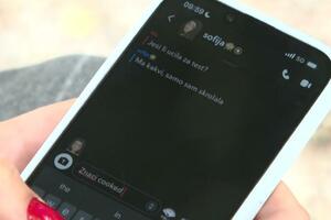 Razumijete li jezik mladih?