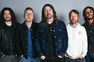 Fu Fajters za BBC: Lego kockice kao meditacija iza bine