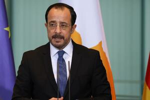 Hristodulidis: Evropskoj uniji trebaju pravila za slučaj da neka...