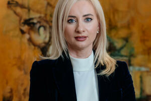 Gorčević: Formira se Radna grupa za izradu Ugovora o pristupanju...