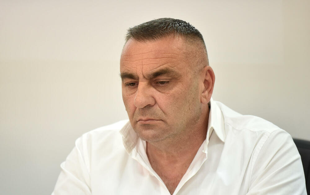 Radonjić
