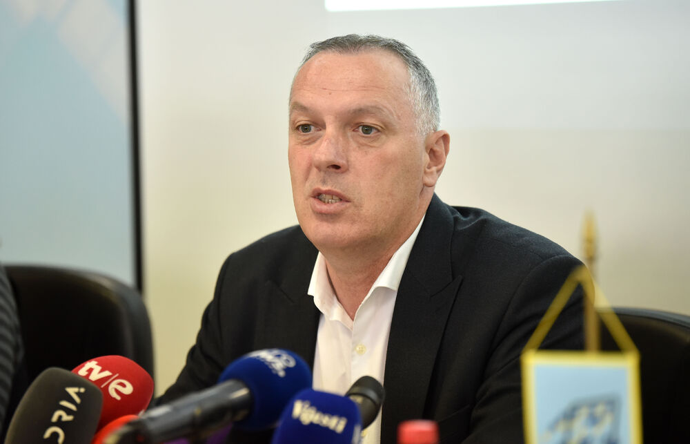Božović