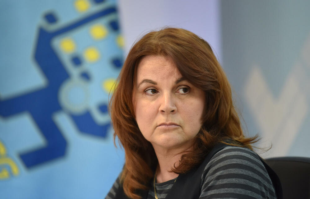 Tamara Goliš