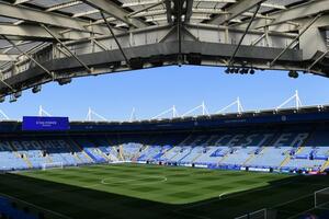 Od najljepše do najtužnije sportske priče: Lesterov pad za deset...