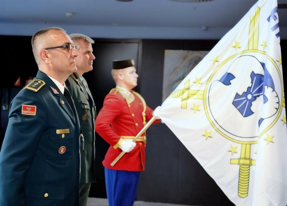 Klikovac: Novim tehnologijama potrebno osigurati dugoročnu...