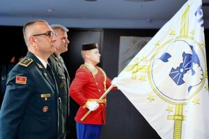 Klikovac: Novim tehnologijama potrebno osigurati dugoročnu...