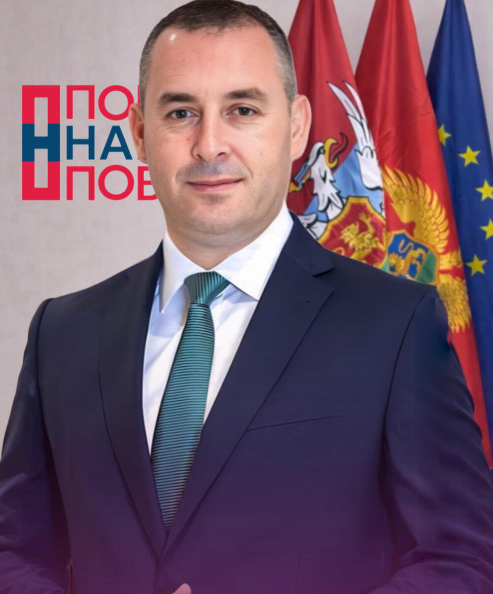 Šćekić: Bez povjerenja nema pomirenja, pokažimo volju i snagu da...