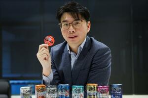 Rat u Iranu diže cijenu kondoma