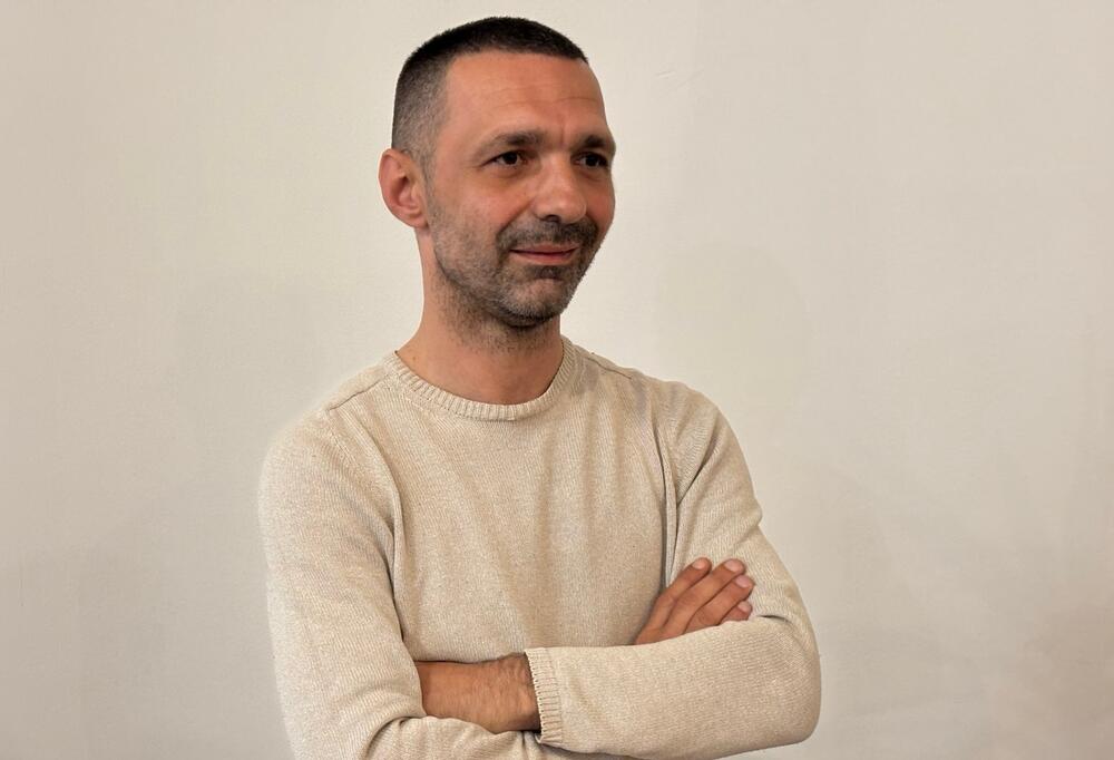 Raičević i Ralević osuđeni na šest mjeseci kućnog pritvora zbog...