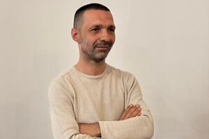 Raičević i Ralević osuđeni na šest mjeseci kućnog pritvora zbog...