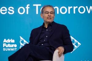 Alabar: Crna Gora ima snažan, ali nedovoljno iskorišćen...