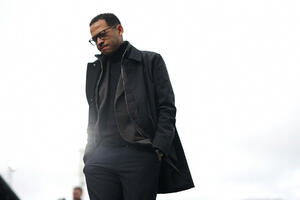 Potpisao do 2032, dobio otkaz nakon tri mjeseca: Čelsi otpusio...