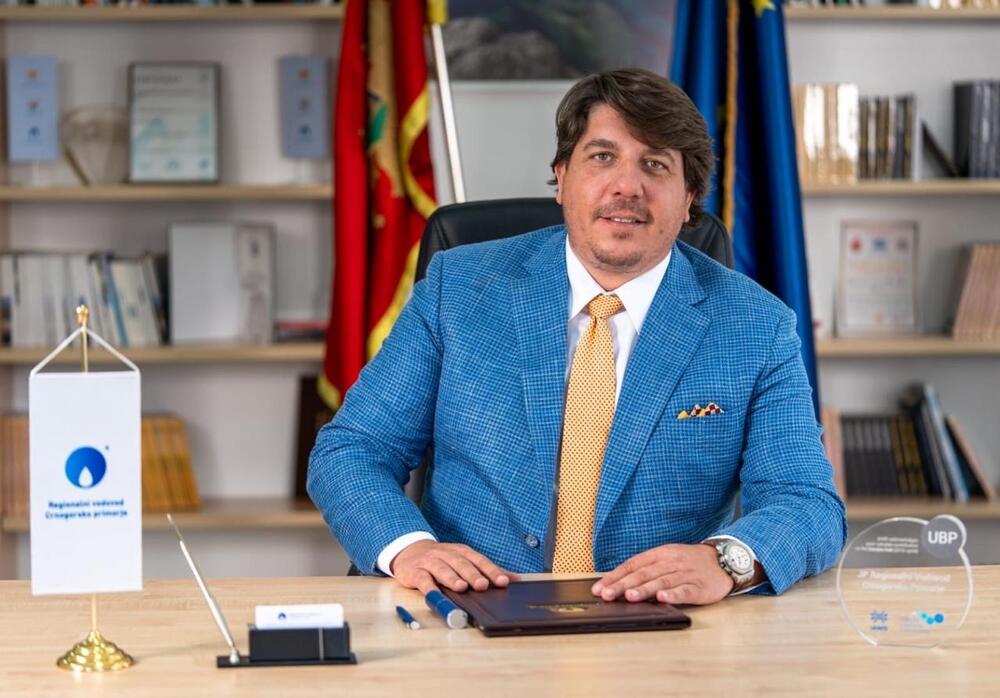 Radović: “Carinama” krivična jer nisu platile naknadu