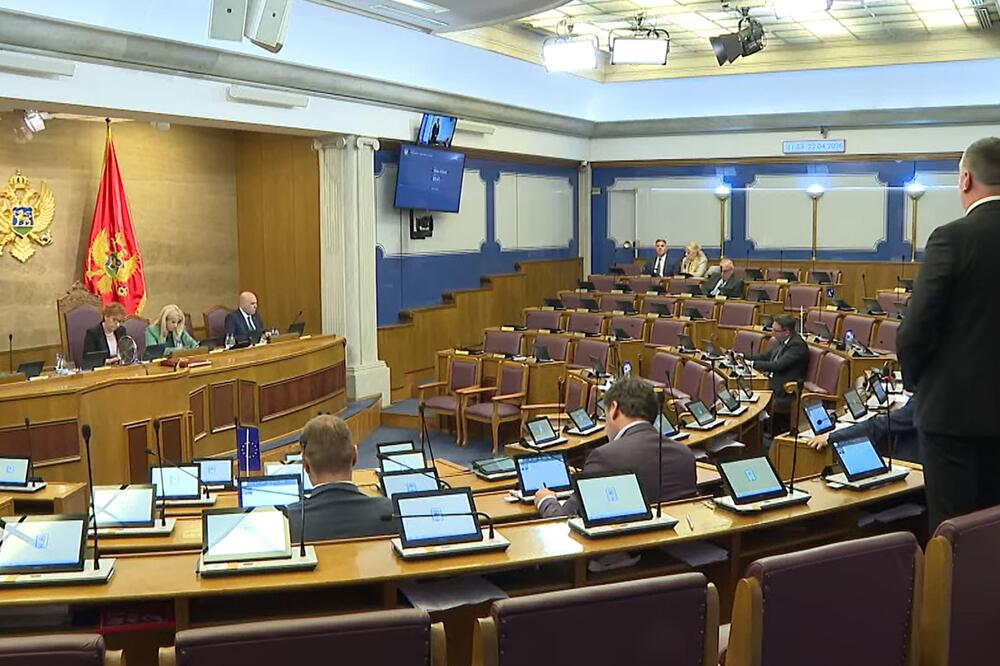 Foto: Printscreen/YouTube/TV Vijesti