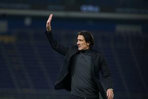 Jovović osvaja najveći kontinent - pravac finale Kupa Azije