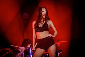 Romantična ljubav inspirisala Oliviju Rodrigo