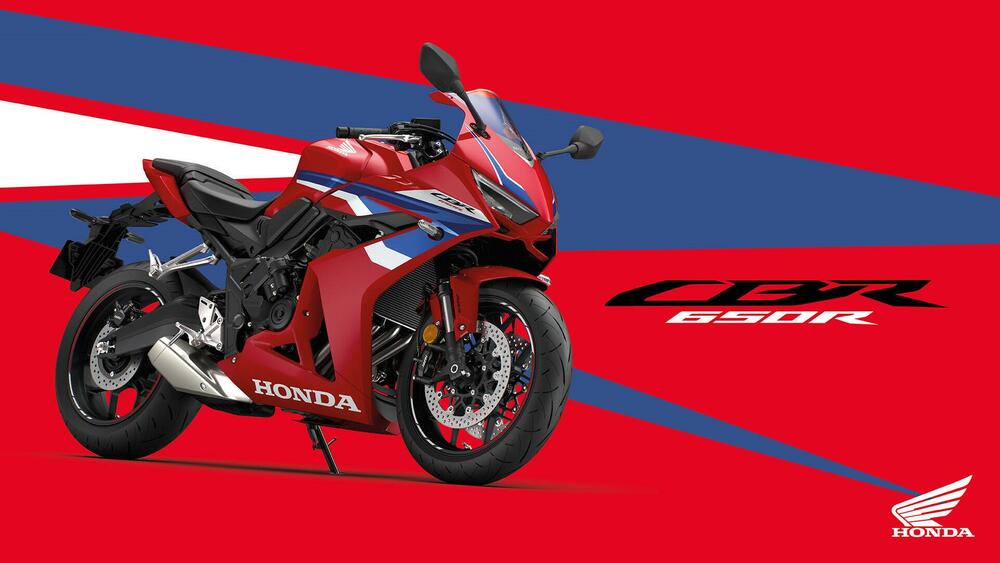 <p>HONDA za 2026. godinu donosi snažnu i tehnološki naprednu ponudu motocikala, namijenjenih kako avanturistima, tako i urbanim vozačima i ljubiteljima sportskog karaktera. Pouzdanost, inovacije i vrhunske performanse ostaju ključni aduti svakog modela.</p>