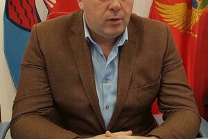 Za narodne kuhinje u Bijelom Polju 20.000 eura