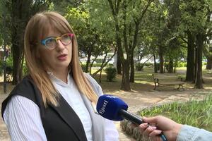 Svjetski dan knjige: Koliko često čitamo?