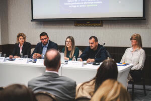 Decentralizacija prostornog planiranja otkrila slabosti sistema