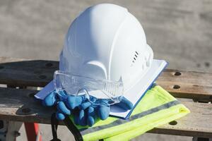 Nikšićanin poginuo na gradilištu u Kumboru