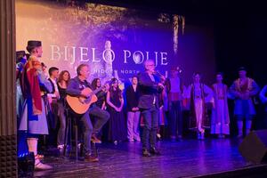 Skriveni sjever čeka da ga otkriju