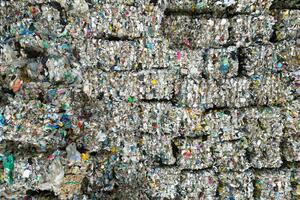 Inspekcija zabranila odlaganje otpada bjelopoljskom Komunalnom