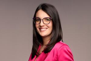 Boje jutra: Zašto je svako deseto dijete izloženo seksualnom...