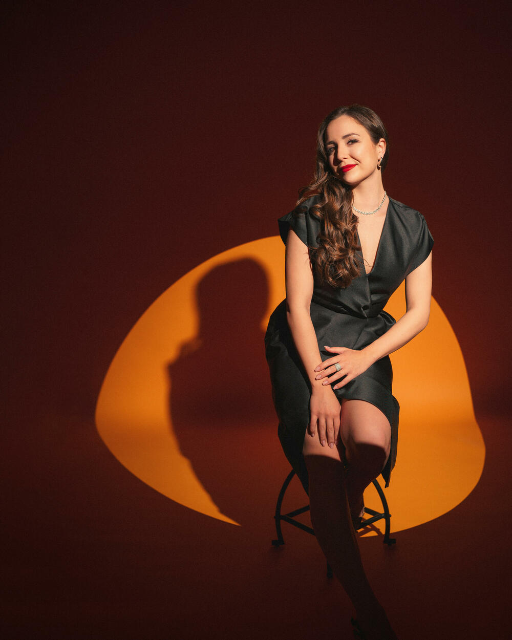 More u glasu Petre Radulović