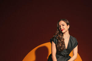 More u glasu Petre Radulović