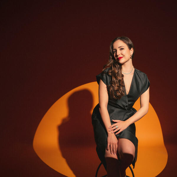 More u glasu Petre Radulović